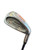 Used Knight LANCER Jr Individual Iron RH 5 Iron 11732-S000374354 View 1