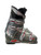 Used Nordica EASY MOVE Mens DH Ski Boot Grey 320 MP - M14 11732-S000374357 View 3