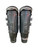 Used Nordica EASY MOVE Mens DH Ski Boot Grey 320 MP - M14 11732-S000374357 View 4