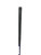 Used Knight Jr Putter RH 11732-S000374356 View 3