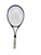 Used Head REWARD Ti Adult Tennis Racquet None 4 1/4" 11731-S000175031 View 1