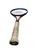 Used Head REWARD Ti Adult Tennis Racquet None 4 1/4" 11731-S000175031 View 2