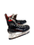 Used Bauer VAPOR X4 Hockey Skate Size 5.5 Fit 1 11731-S000175035 View 4