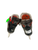 Used Bauer VAPOR X4 Hockey Skate Size 5.5 Fit 1 11731-S000175035 View 3