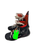 Used Bauer VAPOR X4 Hockey Skate Size 5.5 Fit 1 11731-S000175035 View 2