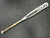Used Rawlings ICON 2025 USSSA 2 3/4 Bat 31/23 -8 11945-S000261055 View 2