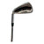 Used Ping G410 Mens Individual Iron LH 5 Iron 11947-S000172235 View 1