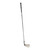 Used Wilson PROFILE Mens Individual Iron LH 8 Iron 11947-S000172238 View 4