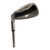 Used Top Flite STAINLESS Mens Individual Iron LH 9 Iron 11947-S000172239 View 1