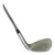 Used Wilson PROFILE Golf Wedge Mens LH Pitching Wedge 11947-S000172240 View 2