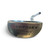 Used Odyssey DUAL FORCE ROSSIE 2 Mens Putter RH 11850-S000026194 View 2