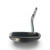 Used Odyssey DUAL FORCE ROSSIE 2 Mens Putter RH 11850-S000026194 View 3