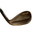Used Cleveland RTX 4 Golf Wedge Mens RH 60 Degree 11479-S000433912 View 3