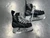 Used CCM TASKS AS580 Youth Hockey Skate Youth 13.0 11945-S000261057 View 1
