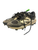 Used New Balance CLEATS BB/SB Cleats Black Senior 9.5 11682-S000140905 View 1