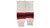 Used Hockey Sock White 21" 11917-S000023235 View 1