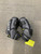 Used CCM JETSPEED PRO Senior Pant Black SM 11809-S000093387 View 2