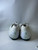 Used Nike Track & Field Cleats Adult White Senior 9 11879-S000025405 View 4