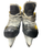 Used Bauer SUPREME S170 Senior Hockey Skate Senior 8 10589-S000440817 View 2