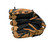 Used Louisville Slugger GENESIS 1884 SERIES BB/SB Glove RH Throw Black 12" 11484-S000315297 View 6