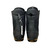 Used K2 BOA Mens Snowboard Boots Black Senior 9.5 View 3