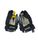 Used Bauer VAPOR PRO Youth Gloves Black 9" 10589-S000440819 View 2