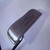 Used Odyssey DUAL FORCE 992 Mens Putter RH 11879-S000025420 View 1