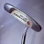 Used Odyssey DUAL FORCE 992 Mens Putter RH 11879-S000025420 View 2