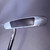Used Odyssey DUAL FORCE 992 Mens Putter RH 11879-S000025420 View 3