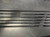 Used Ping G25 Mens Iron Set RH 6I-PW 11801-S000075745 View 2