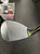 Used Callaway MACK DADDY 4 S GRIND Golf Wedge Mens RH 60 Degree 11801-S000075751 View 2