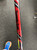 Used Callaway MACK DADDY 4 S GRIND Golf Wedge Mens RH 60 Degree 11801-S000075751 View 5