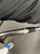 Used Callaway MACK DADDY 4 S GRIND Golf Wedge Mens RH 60 Degree 11801-S000075751 View 4