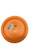 Used Franklin MID-RANGE DISC Disc Golf Mid Range Orange 11347-S000279009 View 2