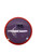 Used SIMONLINE TIME-LAPSE Disc Golf Driver Purple 11347-S000279014 View 1