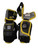 Used REKKER RE4 Youth Elbow Pads MD 11856-S000033611 View 1