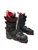 USED SALOMON S PRO HV MENS DOWNHILL SKI BOOTS - SZ: 260 MP - M08 - W09 11835-S000213991 View 2