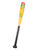 Used Victus VIBE PENCIL BB/SB USSSA 2 3/4 Bat 27" 11450-S000531107 View 1