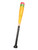 Used Victus VIBE PENCIL BB/SB USSSA 2 3/4 Bat 27" 11450-S000531107 View 2