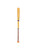 Used Rawlings BIG STICK PROFESSIONAL MODEL BB/SB Wood Bat 32" 11861-S000037891 View 4