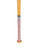 Used Rawlings BIG STICK PROFESSIONAL MODEL BB/SB Wood Bat 32" 11861-S000037891 View 2