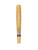 Used Rawlings BIG STICK PROFESSIONAL MODEL BB/SB Wood Bat 32" 11861-S000037891 View 1