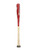 Used Marucci CAT X 2 BB/SB USA 2 5/8 Bat 30" 11861-S000037890 View 4