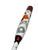Used Demarini CFX CFP-18 -10 Fastpitch Softball Bat 33" 33/23 11731-S000175037 View 1