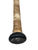 Used Demarini CFX CFP-18 -10 Fastpitch Softball Bat 33" 33/23 11731-S000175037 View 4