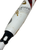 Used Demarini CFX CFP-18 -10 Fastpitch Softball Bat 33" 33/23 11731-S000175037 View 3
