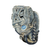 Used MAG Baseball Glove Right Hand Throw Black 11" View 1