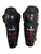 Used CCM QLT EDGE Youth Shin Guards Black 9" 11512-S000243548 View 1