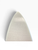 Used LOST LIBTECH BIG RIG DRIVER 6FT4IN Surfboard White 6Ft 4In 11772-S000291450 View 5