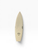 Used LOST LIBTECH BIG RIG DRIVER 6FT4IN Surfboard White 6Ft 4In 11772-S000291450 View 1